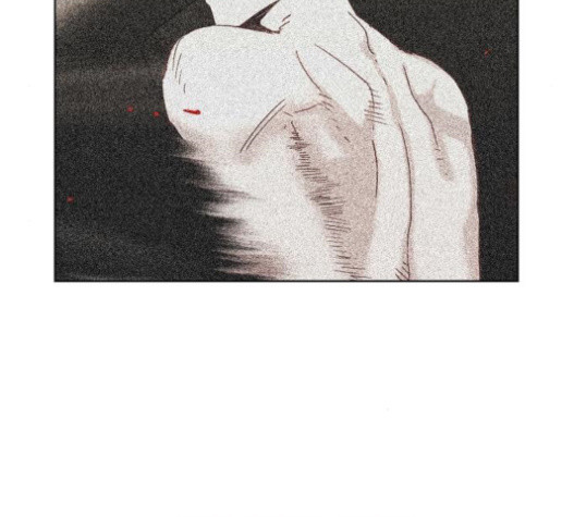 The Boxer Ch.28 p17