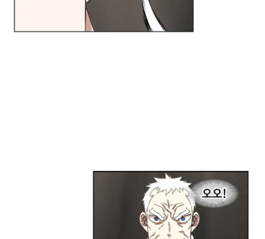 The Boxer Ch.28 p170