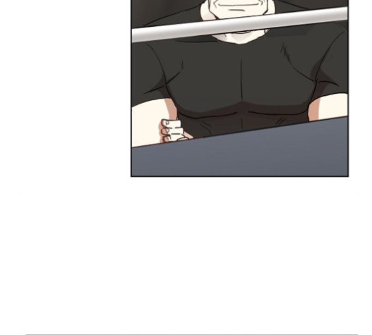 The Boxer Ch.28 p171
