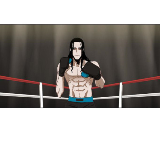 The Boxer Ch.28 p173