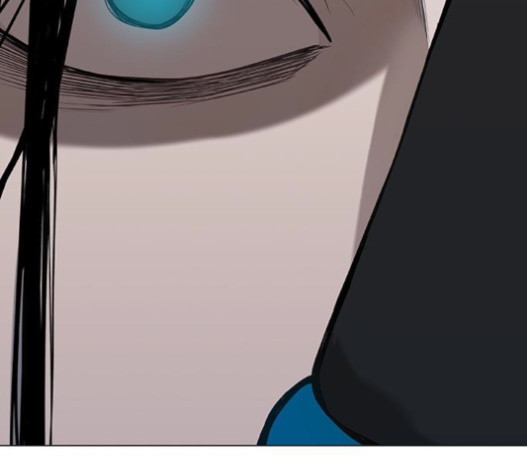 The Boxer Ch.28 p175