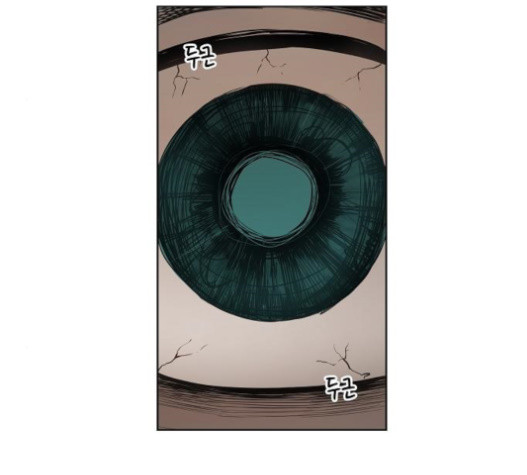 The Boxer Ch.28 p18