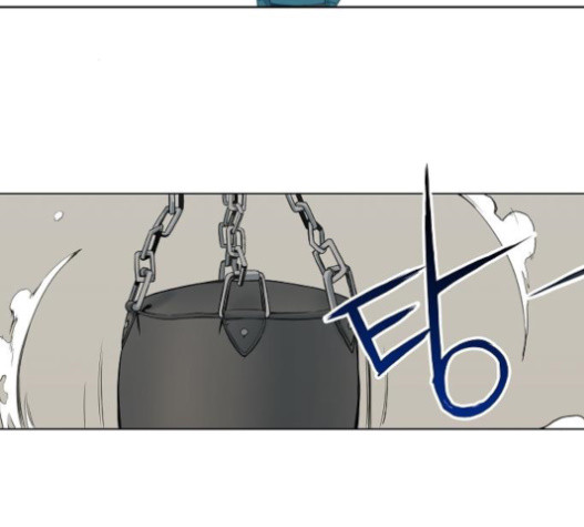 The Boxer Ch.28 p20