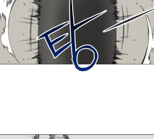 The Boxer Ch.28 p26
