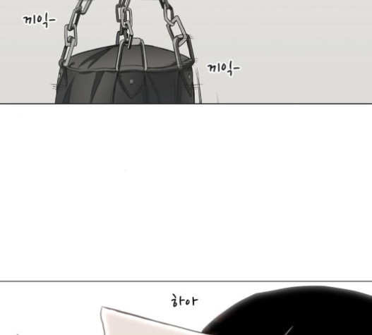 The Boxer Ch.28 p27