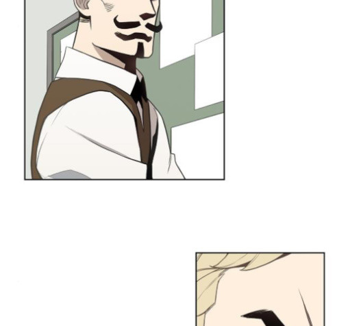 The Boxer Ch.28 p3