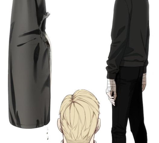 The Boxer Ch.28 p31