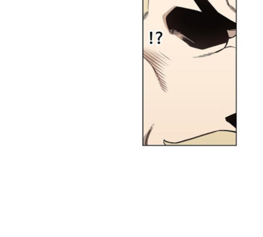 The Boxer Ch.28 p4