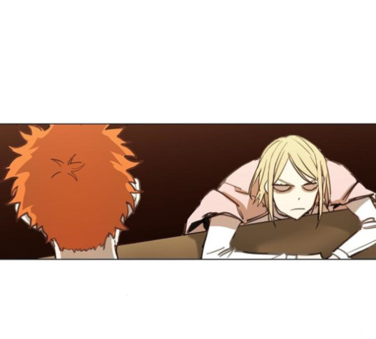 The Boxer Ch.28 p42