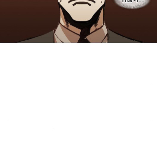 The Boxer Ch.28 p45