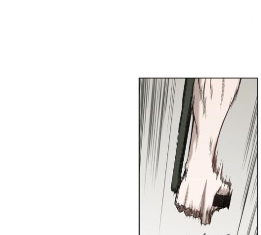 The Boxer Ch.28 p51