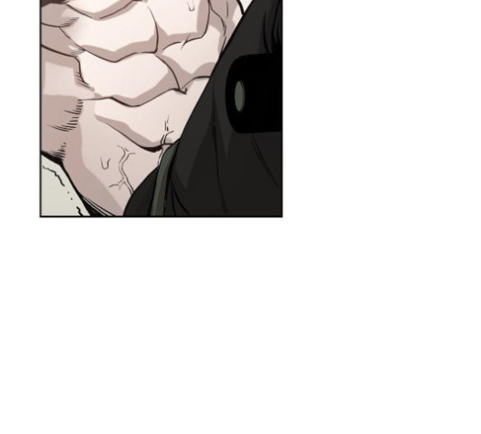 The Boxer Ch.28 p53