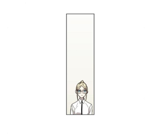 The Boxer Ch.28 p54