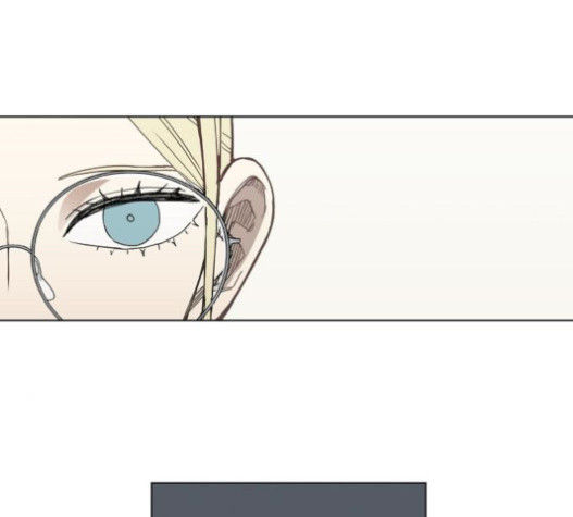 The Boxer Ch.28 p61