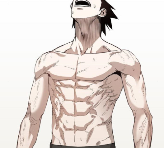 The Boxer Ch.28 p68