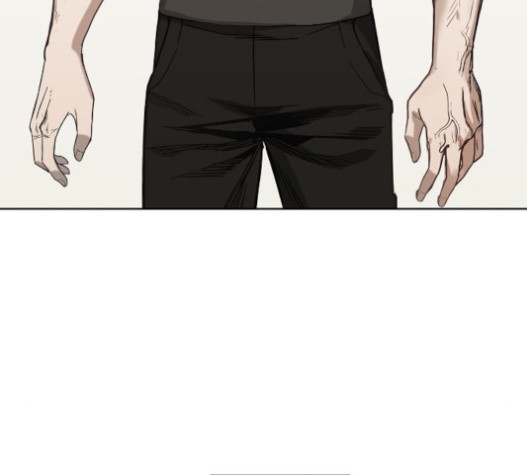 The Boxer Ch.28 p69