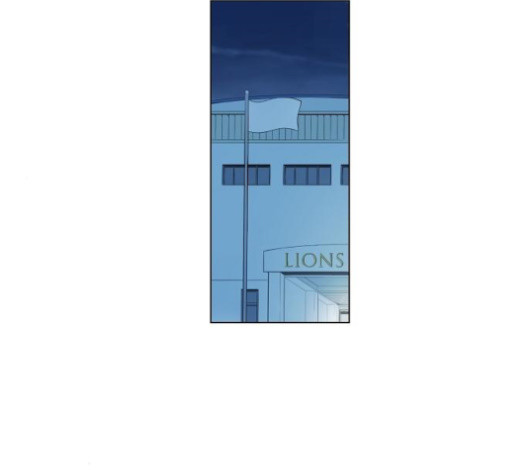 The Boxer Ch.28 p70