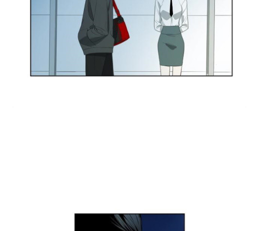 The Boxer Ch.28 p72
