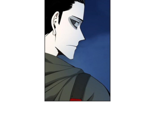 The Boxer Ch.28 p73