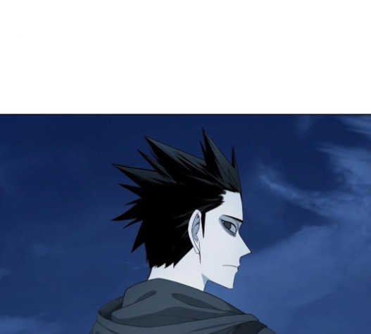 The Boxer Ch.28 p76
