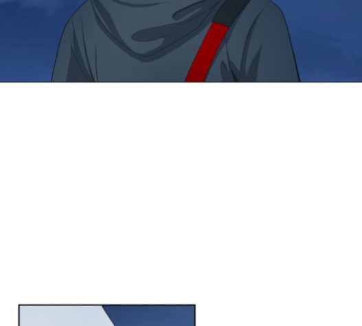 The Boxer Ch.28 p77