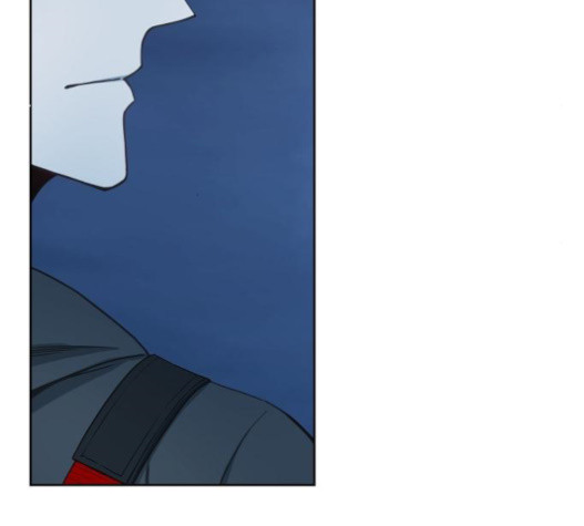 The Boxer Ch.28 p78