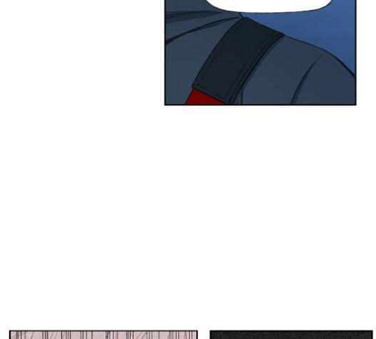 The Boxer Ch.28 p80