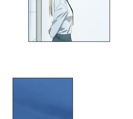 The Boxer Ch.28 p84
