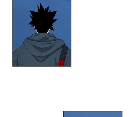 The Boxer Ch.28 p85