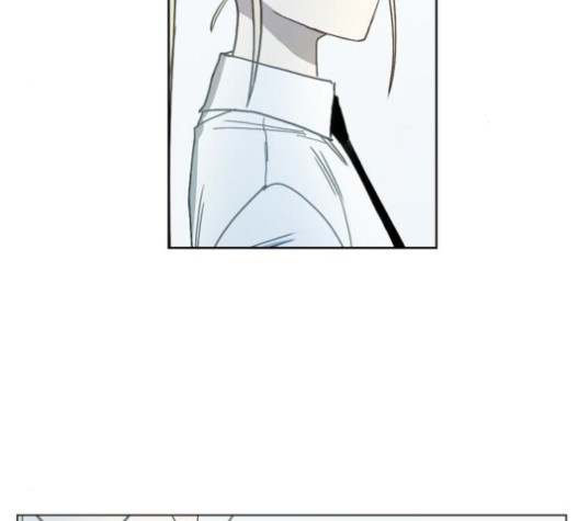 The Boxer Ch.28 p89