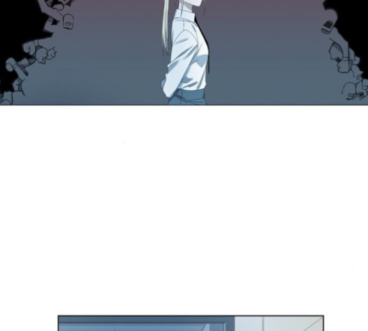 The Boxer Ch.28 p92