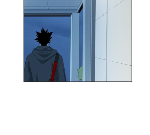 The Boxer Ch.28 p93