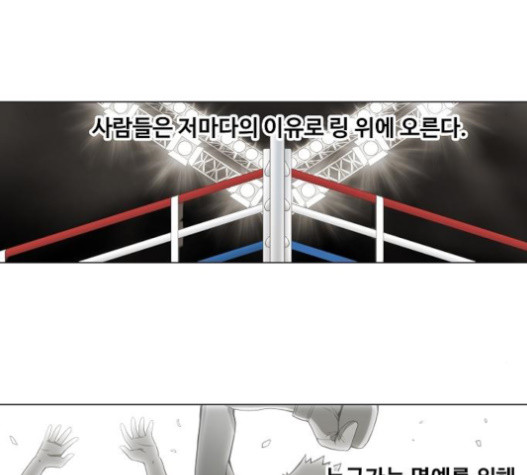 The Boxer Ch.28 p97