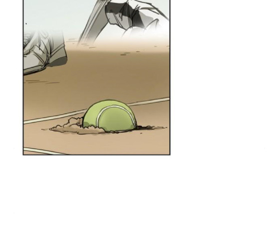 The Boxer Ch.29 p101