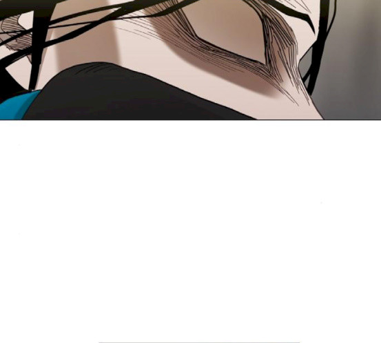 The Boxer Ch.29 p109