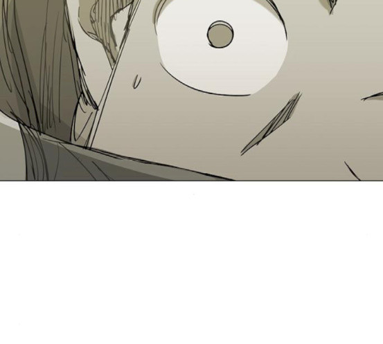 The Boxer Ch.29 p11