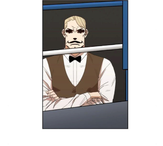 The Boxer Ch.29 p110