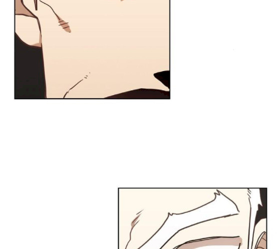 The Boxer Ch.29 p112