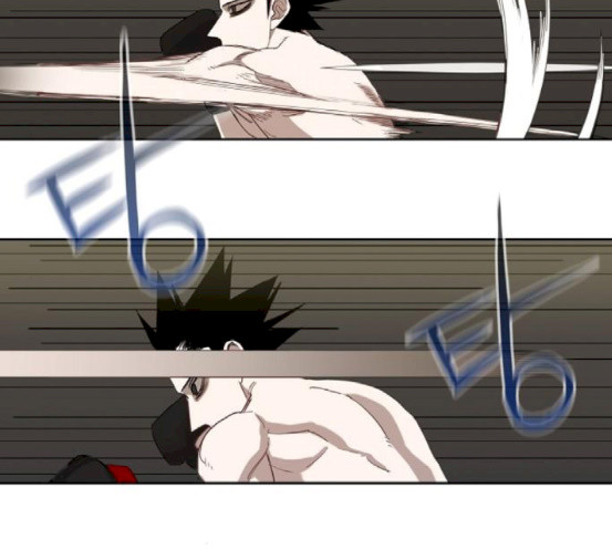 The Boxer Ch.29 p117