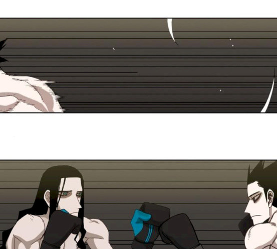 The Boxer Ch.29 p118