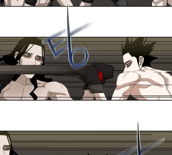 The Boxer Ch.29 p119