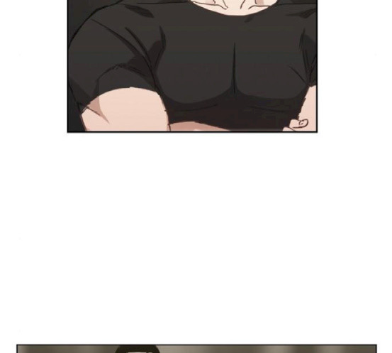 The Boxer Ch.29 p127