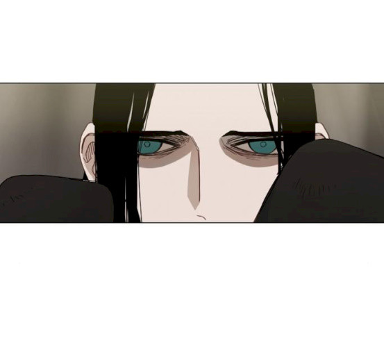 The Boxer Ch.29 p129