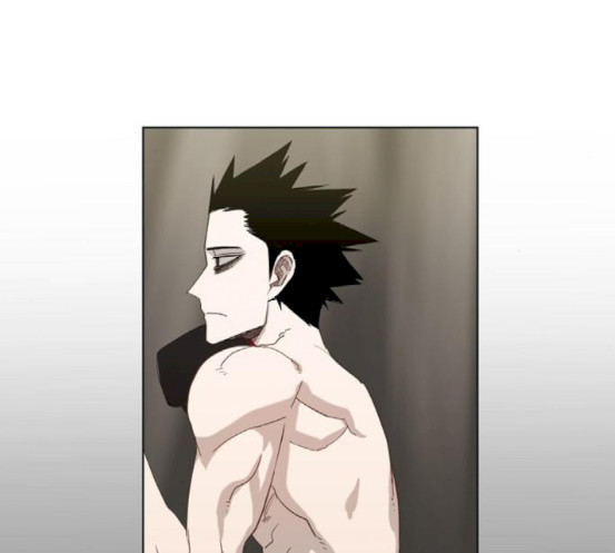 The Boxer Ch.29 p130