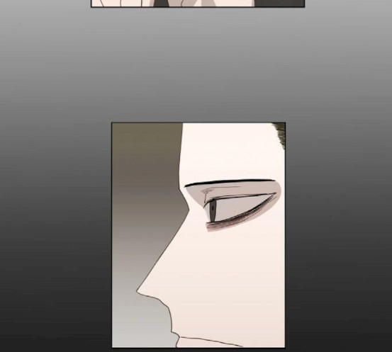 The Boxer Ch.29 p131