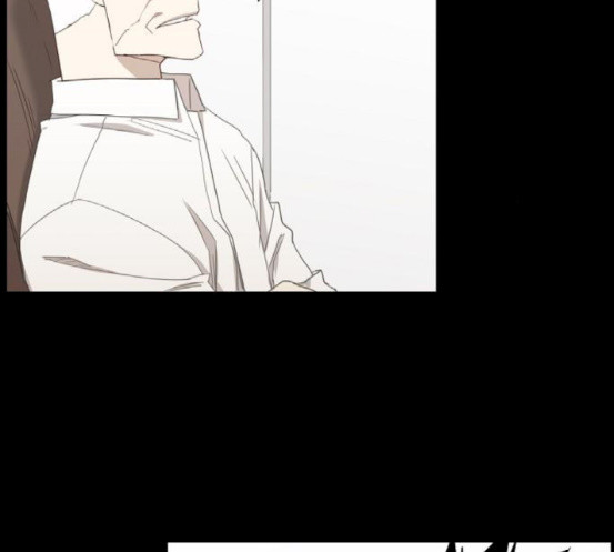 The Boxer Ch.29 p134