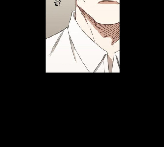 The Boxer Ch.29 p137