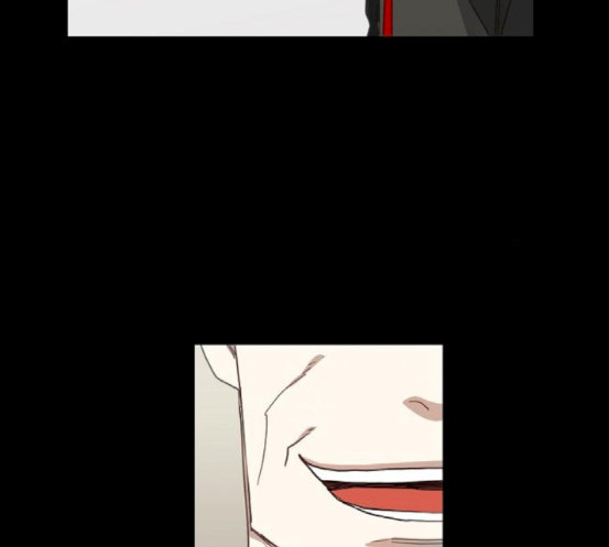 The Boxer Ch.29 p139