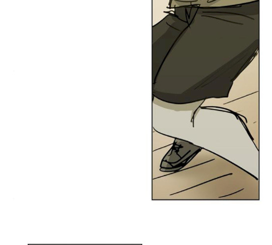 The Boxer Ch.29 p14