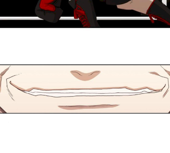 The Boxer Ch.29 p148